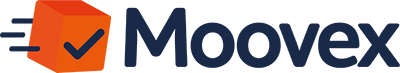 Moovex